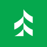 ASBA Associated Banc-Corp logo