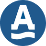 ASC Ardmore Shipping Corporation logo