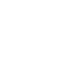 ASGN ASGN Incorporated logo