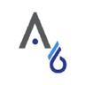 ASIX AdvanSix Inc. logo