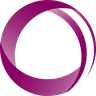 ASMB Assembly Biosciences, Inc. logo