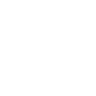 ASML ASML Holding N.V. logo