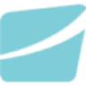 ASND Ascendis Pharma A/S logo