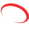 ASO Academy Sports and Outdoors, Inc. logo