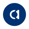 ASPC ASPAC III Acquisition Corp. logo