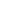 ASPI ASP Isotopes Inc. Common Stock logo