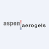 ASPN Aspen Aerogels, Inc. logo