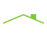 ASPS Altisource Portfolio Solutions S.A. logo