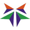 ASR Grupo Aeroportuario del Sureste, S. A. B. de C. V. logo