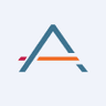 ASRT Assertio Holdings, Inc. logo