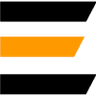 ASST Strive, Inc. logo