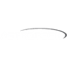 ASTC Astrotech Corporation logo