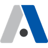 ASTE Astec Industries, Inc. logo
