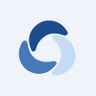 ASTH Astrana Health, Inc. logo