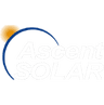ASTI Ascent Solar Technologies, Inc. Common Stock logo