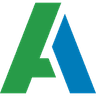 ASTL Algoma Steel Group Inc. logo
