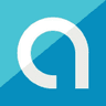 ASUR Asure Software, Inc. logo