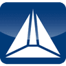 ASYS Amtech Systems, Inc. logo