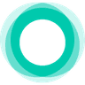 ATAI Atai Beckley N.V logo