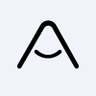 ATAT Atour Lifestyle Holdings Limited logo