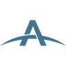 ATCX Atlas Critical Minerals Corporation logo