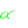 ATEC Alphatec Holdings, Inc. logo
