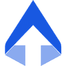 ATER Aterian, Inc. logo