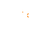 ATEX Anterix Inc. logo