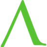 ATGE Adtalem Global Education Inc. logo