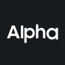 ATGL Alpha Technology Group Limited logo
