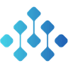 ATHE Alterity Therapeutics Limited logo