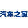 ATHM Autohome Inc. logo