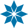 ATI ATI Inc. logo