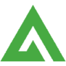ATKR Atkore Inc. logo