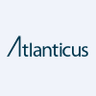 ATLC Atlanticus Holdings Corporation logo