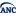 ATLO Ames National Corporation logo