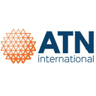 ATNI ATN International, Inc. logo