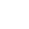 ATO Atmos Energy Corporation logo
