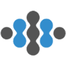 ATOM Atomera Incorporated logo