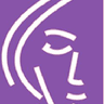 ATOS Atossa Therapeutics, Inc. logo