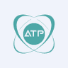 ATPC Agape ATP Corporation logo