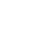 ATR AptarGroup, Inc. logo