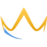 ATRA Atara Biotherapeutics, Inc. logo