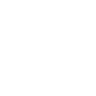 ATRC AtriCure, Inc. logo