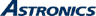 ATRO Astronics Corporation logo