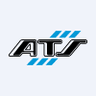ATS ATS Corporation logo