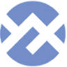 ATXG Addentax Group Corp. logo