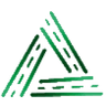 ATXI Avenue Therapeutics, Inc. logo