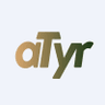 ATYR aTyr Pharma, Inc. logo
