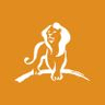 AU AngloGold Ashanti Plc logo